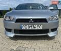 Сірий Міцубісі Lancer, об'ємом двигуна 1.5 л та пробігом 207 тис. км за 6500 $, фото 1 на Automoto.ua