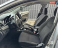 Міцубісі Lancer 2009 у Львові на Automoto.ua Сірий Міцубісі Lancer, об'ємом двигуна 1.5 л та пробігом 174 тис. км за 5990 $, фото 18 на Automoto.ua