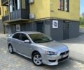 Сірий Міцубісі Lancer, об'ємом двигуна 1.5 л та пробігом 290 тис. км за 5300 $, фото 1 на Automoto.ua