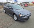 Сірий Міцубісі Lancer, об'ємом двигуна 1.8 л та пробігом 44 тис. км за 3300 $, фото 1 на Automoto.ua