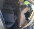 Серый Мицубиси Лансер, объемом двигателя 2 л и пробегом 305 тыс. км за 6500 $, фото 2 на Automoto.ua