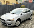 Міцубісі Lancer 2009 у Львові на Automoto.ua Сірий Міцубісі Lancer, об'ємом двигуна 1.5 л та пробігом 174 тис. км за 5990 $, фото 1 на Automoto.ua