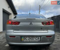 Міцубісі Lancer 2009 у Львові на Automoto.ua Сірий Міцубісі Lancer, об'ємом двигуна 1.5 л та пробігом 174 тис. км за 5990 $, фото 12 на Automoto.ua