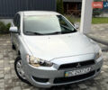 Міцубісі Lancer 2009 у Львові на Automoto.ua Сірий Міцубісі Lancer, об'ємом двигуна 1.5 л та пробігом 174 тис. км за 5990 $, фото 4 на Automoto.ua