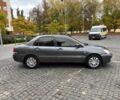 Серый Мицубиси Лансер, объемом двигателя 1.6 л и пробегом 218 тыс. км за 5100 $, фото 3 на Automoto.ua