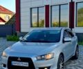 Сірий Міцубісі Lancer, об'ємом двигуна 1.5 л та пробігом 270 тис. км за 5900 $, фото 1 на Automoto.ua