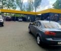 Сірий Міцубісі Lancer, об'ємом двигуна 1.5 л та пробігом 166 тис. км за 6000 $, фото 3 на Automoto.ua
