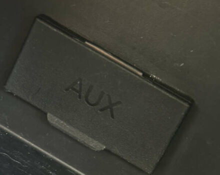 Сірий Міцубісі Lancer, об'ємом двигуна 1.5 л та пробігом 225 тис. км за 4250 $, фото 20 на Automoto.ua