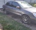 Серый Мицубиси Лансер, объемом двигателя 1.6 л и пробегом 153 тыс. км за 5600 $, фото 7 на Automoto.ua