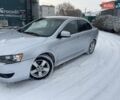 Сірий Міцубісі Lancer, об'ємом двигуна 2 л та пробігом 289 тис. км за 4950 $, фото 1 на Automoto.ua