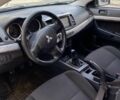 Сірий Міцубісі Lancer, об'ємом двигуна 1.5 л та пробігом 290 тис. км за 5300 $, фото 16 на Automoto.ua