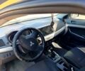 Сірий Міцубісі Lancer, об'ємом двигуна 1.5 л та пробігом 166 тис. км за 6000 $, фото 1 на Automoto.ua