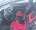 Сірий Міцубісі Lancer, об'ємом двигуна 1.5 л та пробігом 183 тис. км за 6200 $, фото 4 на Automoto.ua
