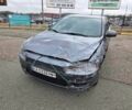 Сірий Міцубісі Lancer, об'ємом двигуна 1.8 л та пробігом 44 тис. км за 3300 $, фото 2 на Automoto.ua