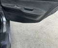 Сірий Міцубісі Lancer, об'ємом двигуна 1.58 л та пробігом 119 тис. км за 7200 $, фото 11 на Automoto.ua