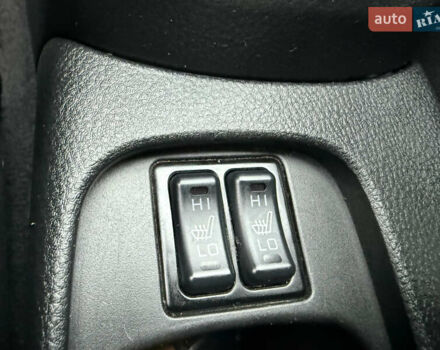 Сірий Міцубісі Lancer, об'ємом двигуна 0 л та пробігом 62 тис. км за 7250 $, фото 23 на Automoto.ua