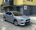 Сірий Міцубісі Lancer, об'ємом двигуна 1.5 л та пробігом 290 тис. км за 5300 $, фото 3 на Automoto.ua