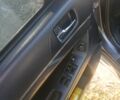 Сірий Міцубісі Lancer, об'ємом двигуна 2 л та пробігом 265 тис. км за 5900 $, фото 1 на Automoto.ua