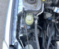 Сірий Міцубісі Lancer, об'ємом двигуна 1.6 л та пробігом 215 тис. км за 6800 $, фото 17 на Automoto.ua