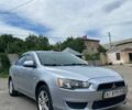Сірий Міцубісі Lancer, об'ємом двигуна 0 л та пробігом 261 тис. км за 5724 $, фото 1 на Automoto.ua