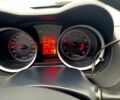 Серый Мицубиси Лансер, объемом двигателя 1.5 л и пробегом 160 тыс. км за 6300 $, фото 1 на Automoto.ua