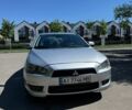 Сірий Міцубісі Lancer, об'ємом двигуна 1.5 л та пробігом 267 тис. км за 5500 $, фото 1 на Automoto.ua
