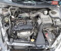 Міцубісі Lancer 2009 у Києві на Automoto.ua Сірий Міцубісі Lancer, об'ємом двигуна 1.6 л та пробігом 191 тис. км за 1500 $, фото 1 на Automoto.ua