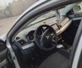 Серый Мицубиси Лансер, объемом двигателя 1.5 л и пробегом 302 тыс. км за 5500 $, фото 15 на Automoto.ua