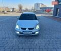 Серый Мицубиси Лансер, объемом двигателя 1.6 л и пробегом 228 тыс. км за 3450 $, фото 1 на Automoto.ua