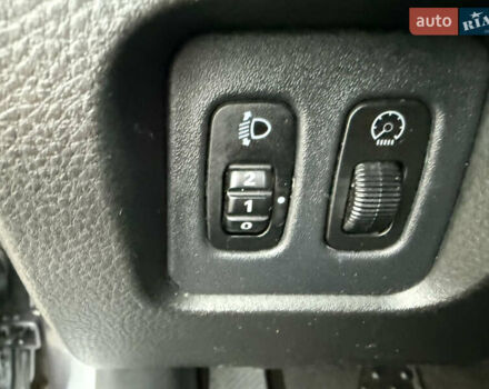 Сірий Міцубісі Lancer, об'ємом двигуна 0 л та пробігом 62 тис. км за 7250 $, фото 22 на Automoto.ua