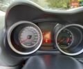 Серый Мицубиси Лансер, объемом двигателя 2 л и пробегом 296 тыс. км за 5500 $, фото 9 на Automoto.ua