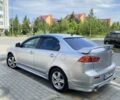 Серый Мицубиси Лансер, объемом двигателя 1.5 л и пробегом 303 тыс. км за 4900 $, фото 3 на Automoto.ua