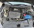 Сірий Міцубісі Lancer, об'ємом двигуна 1.8 л та пробігом 44 тис. км за 3300 $, фото 14 на Automoto.ua