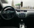 Сірий Міцубісі Lancer, об'ємом двигуна 1.6 л та пробігом 240 тис. км за 4650 $, фото 13 на Automoto.ua