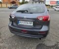 Серый Мицубиси Лансер, объемом двигателя 1.8 л и пробегом 44 тыс. км за 2990 $, фото 11 на Automoto.ua