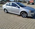 Сірий Міцубісі Lancer, об'ємом двигуна 2 л та пробігом 199 тис. км за 6200 $, фото 1 на Automoto.ua