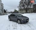 Серый Мицубиси Лансер, объемом двигателя 2 л и пробегом 187 тыс. км за 7000 $, фото 29 на Automoto.ua