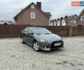 Сірий Міцубісі Lancer, об'ємом двигуна 2 л та пробігом 226 тис. км за 7600 $, фото 1 на Automoto.ua