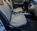 Серый Мицубиси Лансер, объемом двигателя 1.58 л и пробегом 227 тыс. км за 3200 $, фото 8 на Automoto.ua