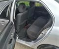 Серый Мицубиси Лансер, объемом двигателя 1.6 л и пробегом 210 тыс. км за 4123 $, фото 5 на Automoto.ua