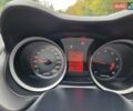 Серый Мицубиси Лансер, объемом двигателя 1.8 л и пробегом 44 тыс. км за 2990 $, фото 21 на Automoto.ua