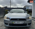 Міцубісі Lancer 2009 у Львові на Automoto.ua Сірий Міцубісі Lancer, об'ємом двигуна 1.5 л та пробігом 174 тис. км за 5990 $, фото 17 на Automoto.ua