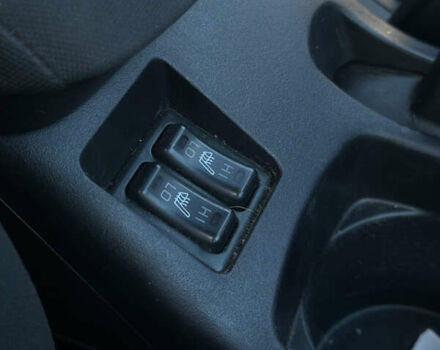 Сірий Міцубісі Lancer, об'ємом двигуна 1.5 л та пробігом 225 тис. км за 4250 $, фото 17 на Automoto.ua