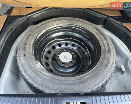 Міцубісі Lancer 2009 у Львові на Automoto.ua Сірий Міцубісі Lancer, об'ємом двигуна 1.5 л та пробігом 174 тис. км за 5990 $, фото 26 на Automoto.ua