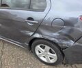 Сірий Міцубісі Lancer, об'ємом двигуна 1.8 л та пробігом 44 тис. км за 3300 $, фото 13 на Automoto.ua