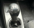 Мицубиси Лансер 2009 в Киеве на Automoto.ua Серый Мицубиси Лансер, объемом двигателя 1.58 л и пробегом 94 тыс. км за 5990 $, фото 24 на Automoto.ua