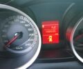 Сірий Міцубісі Lancer, об'ємом двигуна 1.5 л та пробігом 183 тис. км за 6200 $, фото 6 на Automoto.ua