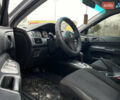 Сірий Міцубісі Lancer, об'ємом двигуна 1.58 л та пробігом 280 тис. км за 4650 $, фото 10 на Automoto.ua