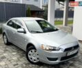 Міцубісі Lancer 2009 у Львові на Automoto.ua Сірий Міцубісі Lancer, об'ємом двигуна 1.5 л та пробігом 174 тис. км за 5990 $, фото 6 на Automoto.ua