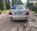 Сірий Міцубісі Lancer, об'ємом двигуна 1.6 л та пробігом 180 тис. км за 5350 $, фото 7 на Automoto.ua